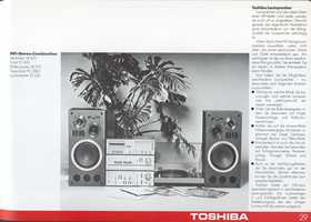 toshiba77-29.jpg